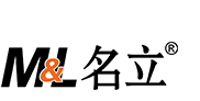 九游会